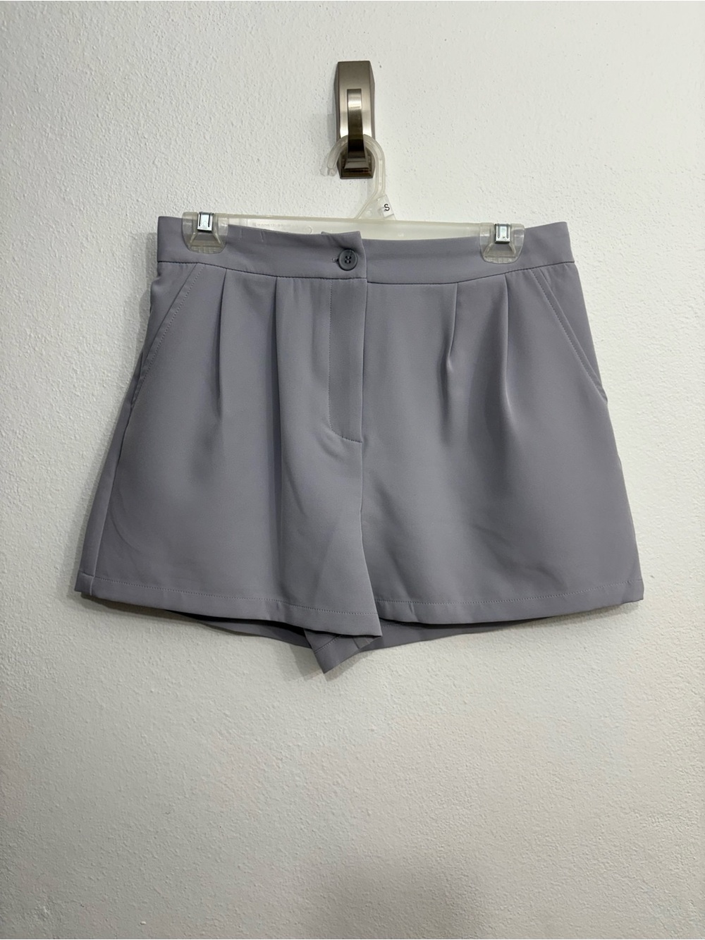 🔓🔵 2 FOR $16 Casual Short